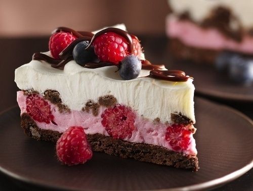 Berry Mousse Pie: 500x378 photo imagejpg1-147.jpg