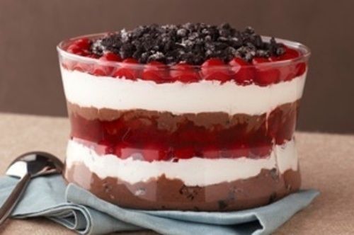 Black Forest Mousse: 500x332 photo imagejpg1-150.jpg