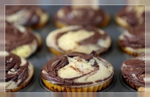 Chocolate Swirl Cupcakes Bb photo imagejpg1-1612.jpg