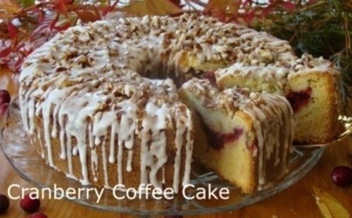 Cranberry coffeecake: 310 photo imagejpg1-173.jpg