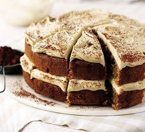 Cappuccino cake photo imagejpg1-1825.jpg