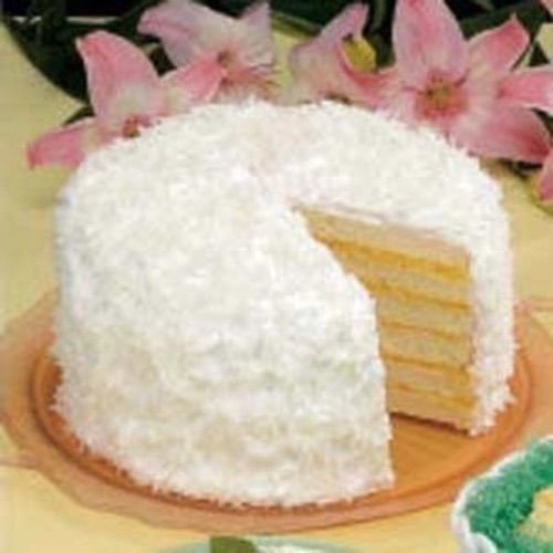Coconut Layer Cake: 500 photo imagejpg1-2051.jpg