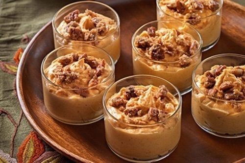 Pumpkin Mousse photo imagejpg1-2226.jpg