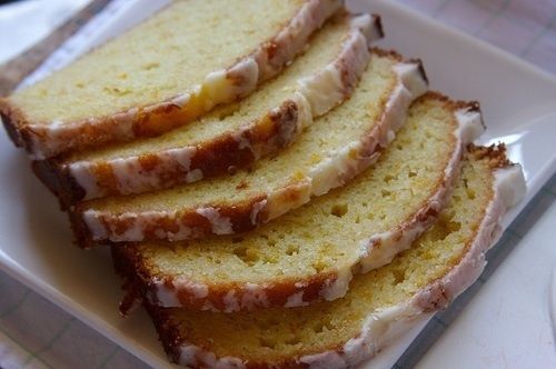 500x332 - Pound cake photo imagejpg1-44.jpg