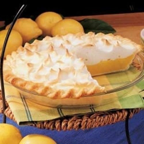500x500: Lemon Meringue pie photo imagejpg1-45.jpg