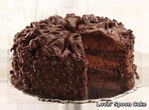Lovin Spoon Cake photo imagejpg1-586.jpg