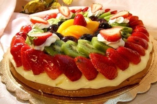 500x332: Fruit dessert photo imagejpg1-79.jpg