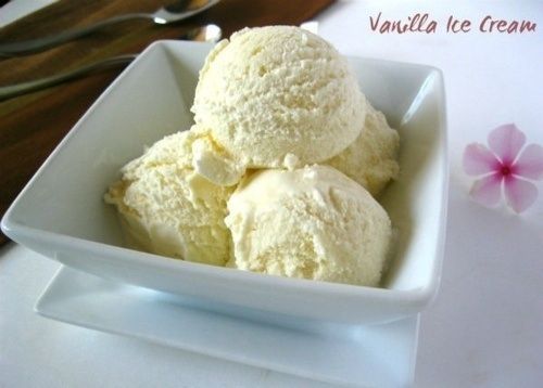 500x358: Ice Cream photo imagejpg1-93.jpg