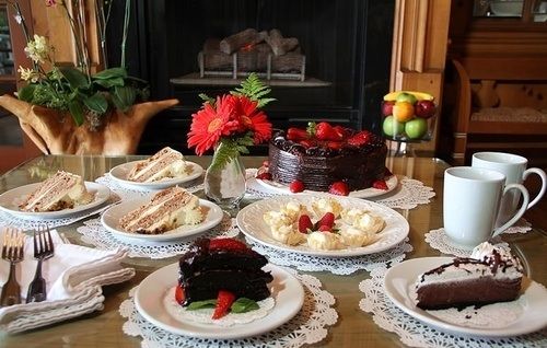 500x318: Desserts photo imagejpg1-95.jpg