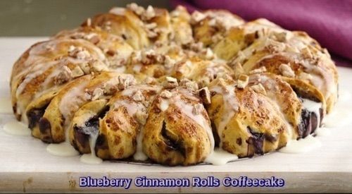 Blueberry-Cinnamon 275txt photo imagejpg2-126.jpg