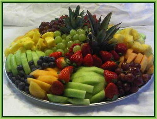 Fruit Platter 380bt photo IMG_1012.jpg