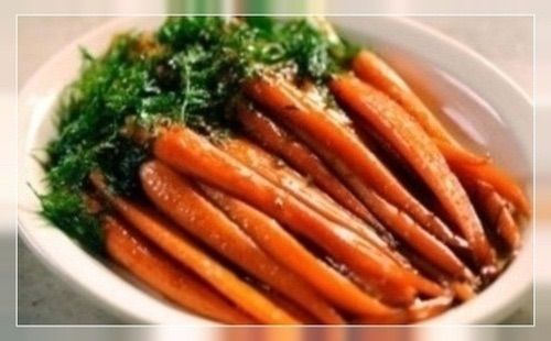 Glazed Carrots 310bb photo image.jpg1_20.jpg