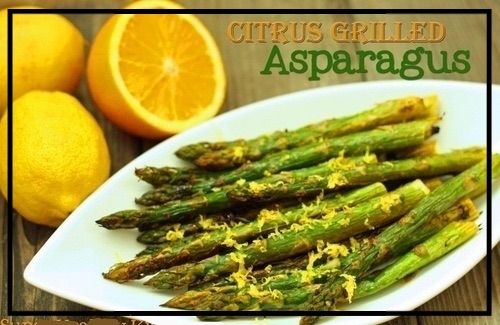 Grilled Asparagus 325nf photo image.jpg1_31.jpg