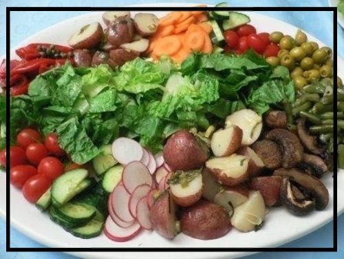 Salad Fixings 376nf photo image.jpg1_43.jpg