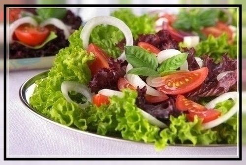 Green Salad 335bbn photo image.jpg1_50.jpg