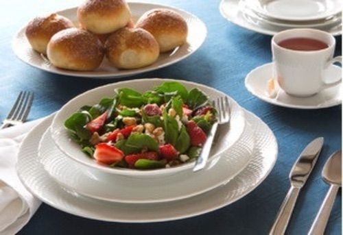 Salad 343 photo image.jpg1_75.jpg