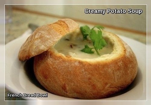 Potato Soup 347txtbb photo image.jpg2_7.jpg