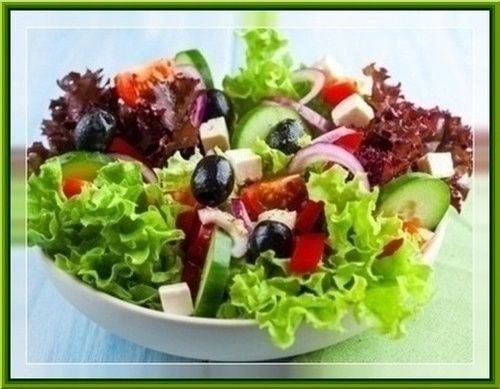 Salad 384bbt photo image_100.jpeg