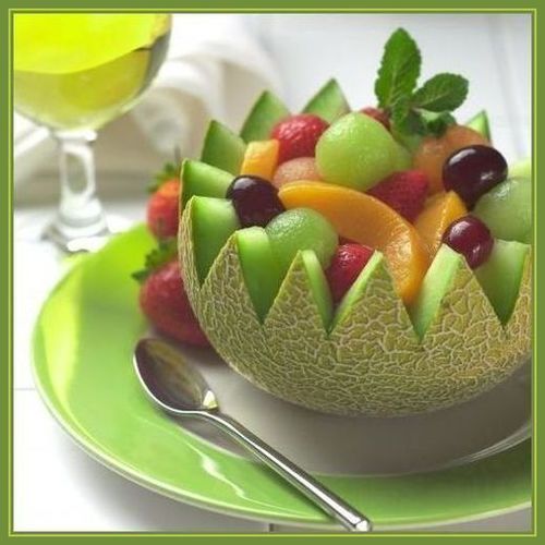 Fruit Salad 500x500bt photo image_31.jpeg
