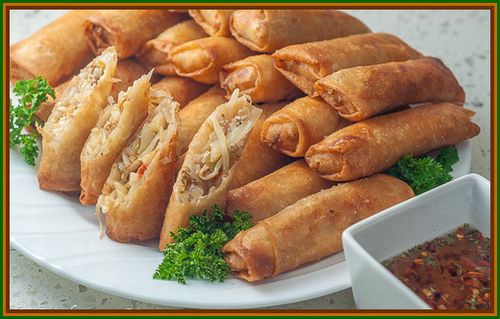 Egg Rolls 319bt photo image_60.jpeg