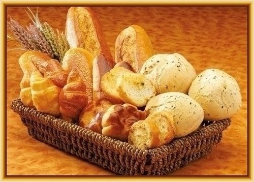 Bread Basket 358bt photo image_96.jpeg