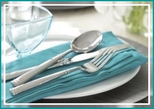 Flatware 354bbtl photo image.jpg1_105.jpg