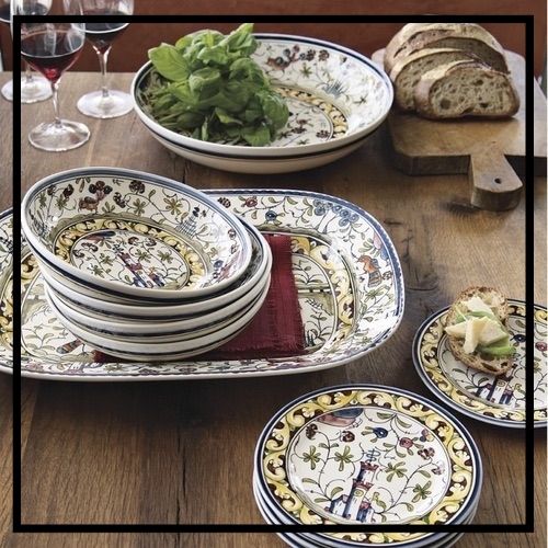 Dishes/salad/wine 500n photo image.jpg1_57.jpg
