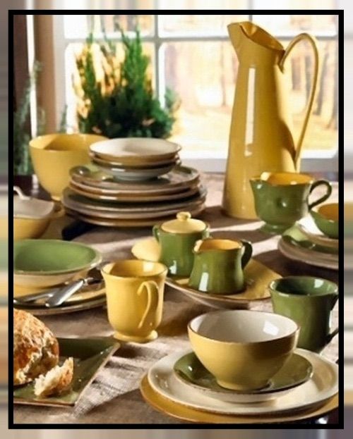 Yellow/green Dishes 623bbn photo image.jpg1_59.jpg