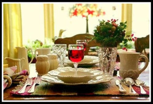 Breakfast Table 500x342bt photo image_12.jpeg