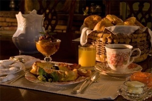 500x333 photo imagejpg1-79.jpg