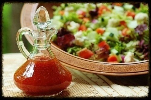 Salad/dressing 333sf photo image.jpg1_12.jpg