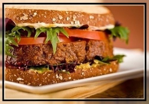 Meatloaf Sandwich 347bbn photo image.jpg1_132.jpg