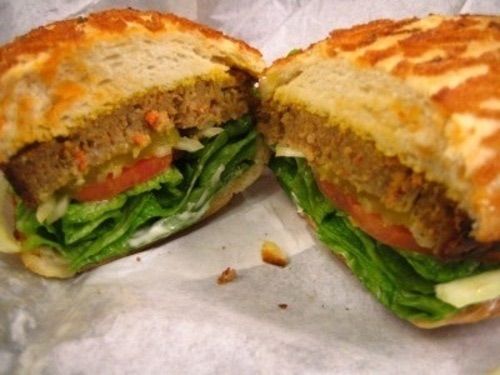 Meatloaf Sandwich 375 photo image.jpg1_133.jpg
