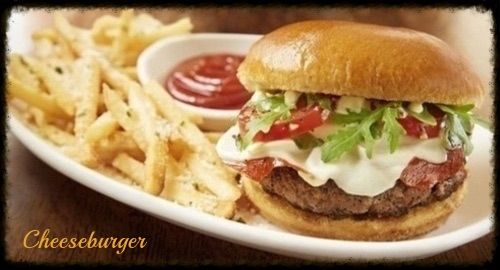 Cheeseburger/fries 270txtsf photo image.jpg1_14.jpg