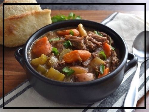 Beef Stew 375n photo image.jpg1_171.jpg