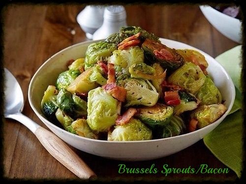 Brussels Sprouts/Bacon 375txtsf photo image.jpg1_34.jpg