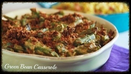 Green Bean Casserole 375txtsf photo image.jpg1_35.jpg