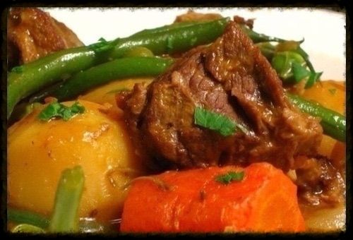 Beef/veggies 340sf photo image.jpg1_62.jpg