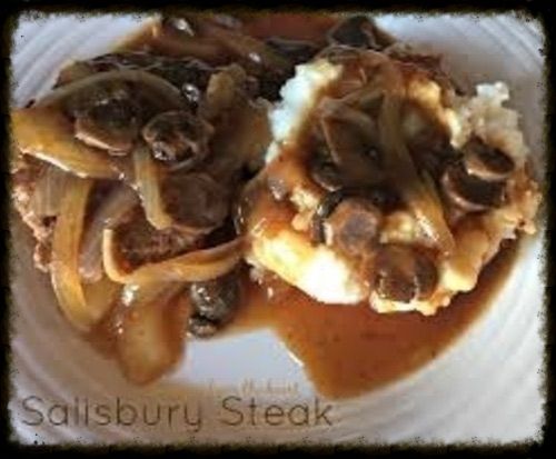 Salisbury Steak 413sf photo image.jpg1_85.jpg