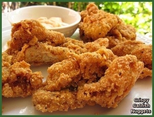 Catfish Nuggets 378bt photo image.jpg2_28.jpg