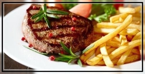 Steak/fries 258bbn photo image.jpg2_36.jpg