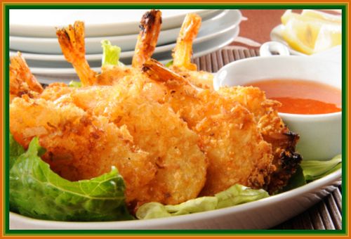 Coconut Shrimp 340bt photo image_132.jpeg