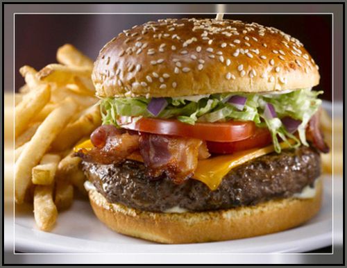 Cheeseburger/fries 386bbt photo image_166.jpeg