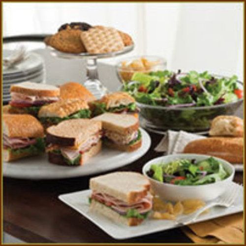 Brunch Buffet 500bt photo image_20.jpeg