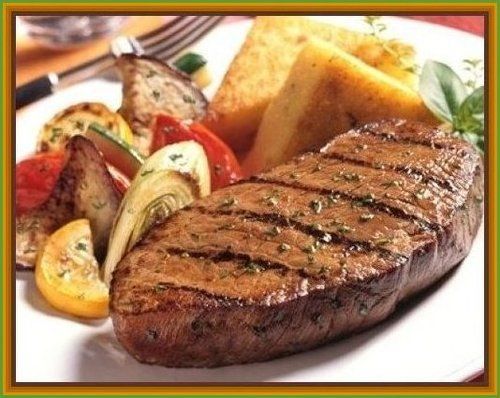 Steak 398bt photo image_201.jpeg