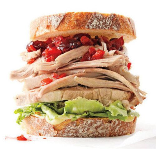 Turkey Stack 500x480 photo image_59.jpeg