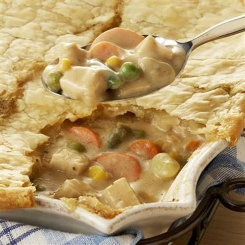 Turkey Pit Pie 500x500 photo image_62.jpeg