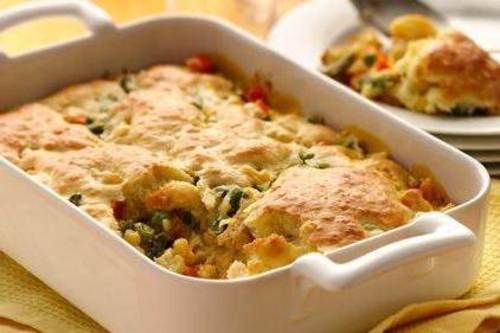 Pot Pie Casserole 500x333 photo image_64.jpeg