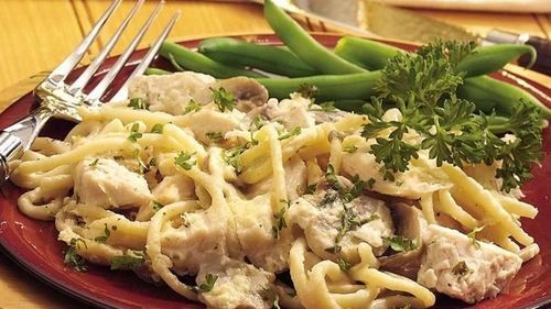 Tetrazzini 500x281 photo image_67.jpeg