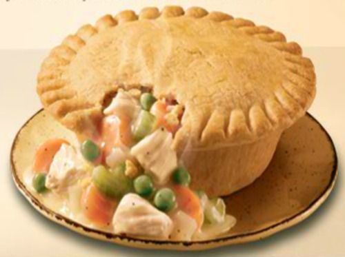 Turkey Pot Pie 500x373 photo image_68.jpeg